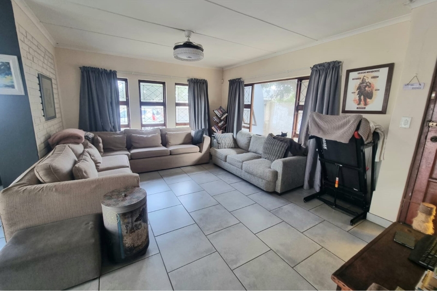 3 Bedroom Property for Sale in Gonubie Eastern Cape